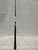 Used Titleist DCI OVERSIZE Women Individual Iron RH 9 Iron 11911-S000015074 View 1