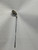 Used Titleist DCI OVERSIZE Women Individual Iron RH 9 Iron 11911-S000015074 View 2