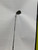 Used Titleist DCI OVERSIZE Golf Wedge Womens RH Sand Wedge 11911-S000015075 View 2
