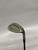 Used Titleist DCI OVERSIZE Golf Wedge Womens RH Sand Wedge 11911-S000015075 View 3
