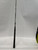 Used Titleist DCI OVERSIZE Golf Wedge Womens RH Sand Wedge 11911-S000015075 View 1