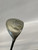 Used Titleist DCI STARSHIP Womens Fairway Wood RH 5 Wood 11911-S000015077 View 3