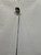 Used Titleist DCI STARSHIP Womens Fairway Wood RH 3 Wood 11911-S000015078 View 2