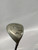 Used Titleist DCI STARSHIP Womens Fairway Wood RH 3 Wood 11911-S000015078 View 3