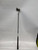 Used Top Flite Jr Putter RH 11911-S000015082 View 1