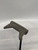 Used Top Flite Jr Putter RH 11911-S000015082 View 2