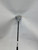 Used Cougar Jr Putter RH 11911-S000015084 View 2