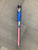 Used Easton S300 BB/SB USSSA 2 3/4 Bat 29" 11809-S000088372 View 2