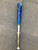 Used Easton SPEED BB/SB USA 2 5/8 Bat 27" 11809-S000088374 View 2