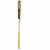 Used Rawlings ICON BB/SB USSSA 2 3/4 Bat 31" 11479-S000424298 View 1