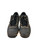 Used Nike DIAMOND BB CLEATS BB/SB Cleats Black Junior 03 11885-S000201108 View 1