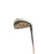 Used Ping I10 Mens Individual Iron RH 7 Iron 11845-S000039337 View 1