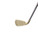 Used Ping G2L Mens Individual Iron RH 7 Iron 11845-S000039338 View 3