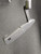 Used Wilson HARMONIZED 001 Mens Putter RH 11821-S000032588 View 1