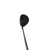 Used Cobra RAD SPEED 3 WOOD Mens Fairway Wood RH 3 Wood 11479-S000424301 View 2