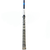 Used Cobra RAD SPEED 3 WOOD Mens Fairway Wood RH 3 Wood 11479-S000424301 View 3