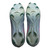 Used Nike Soccer Cleats None Senior 9 11776-S000401908 View 2