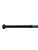 Used Louisville Slugger OMAHA BB/SB USA 2 5/8 Bat 28" 11899-S000025381 View 3