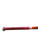 Used Easton PINK SAPPHIRE BB/SB Fastpitch Bat 27" 11899-S000025380 View 3