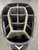 Used Callaway ORG14 CART BAG SMALL RIP Mens Cart Bag Black 11726-S000296939 View 3