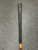 Used Taylormade TI BUBBLE 2 Mens Driver RH 9.5 Degree 11726-S000296942 View 3