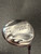 Used Cobra KING COBRA HS9 Mens Driver RH 12.0 Degree 11726-S000296941 View 1