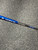 Used Cobra KING COBRA HS9 Mens Driver RH 12.0 Degree 11726-S000296941 View 8