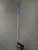Used Cobra KING COBRA HS9 Mens Driver RH 12.0 Degree 11726-S000296941 View 10