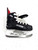 Used Bauer NS Youth Hockey Skate Youth 13.0 11860-S000310042 View 1