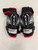Used CCM FT350 Junior Elbow Pads SM 11860-S000310045 View 1