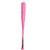 Used Rawlings STORM BB/SB T-Ball Bat 26" 10313-S000284237 View 3