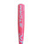 Used Rawlings STORM BB/SB T-Ball Bat 26" 10313-S000284237 View 1