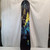 Used Lib Technologies LA NINA Mens Snowboard Only Black 162 cm 11651-S000417626 View 1