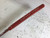 Used Titleist CAMERON STUDIO SELECT KOMBI Mens Putter RH 10105-S000309594 View 6