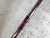 Used Titleist CAMERON STUDIO SELECT KOMBI Mens Putter RH 10105-S000309594 View 5