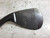 Used Callaway JAWS RAW Golf Wedge Mens RH 58 Degree 10105-S000309597 View 2