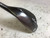 Used Callaway JAWS RAW Golf Wedge Mens RH 58 Degree 10105-S000309597 View 3