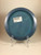 Used Mint SUBLIME FREETAIL Disc Golf Driver Royal Blue 170g 10105-S000309606 View 2