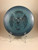 Used Mint SUBLIME FREETAIL Disc Golf Driver Royal Blue 170g 10105-S000309606 View 1