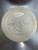 Used Innova DX ORC Disc Golf Driver White 11945-S000253585 View 1