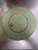 Used Discraft ELITE PRO X2 Disc Golf Driver Green 11945-S000253595 View 1