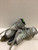 Used Bladerunner ADVANTAGE PRO Senior Rec Fitness Skates Grey Senior 9 11725-S000503136 View 1