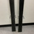 Used Elan SNOW Womens DH Ski/Binding Teal 152 cm 11855-S000204884 View 7