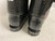 Used Alpina AJ3 Mens DH Ski Boot Black And Red 265 MP - M08.5 - W09.5 11855-S000204886 View 6