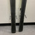 Used Head TEAM SUPERSHAPE Boys DH Ski/Binding Optic Yellow 147 cm 11855-S000204885 View 7