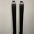 Used Atomic SAVOR 3 Mens DH Ski/Binding White/Black/Red 158 cm 11855-S000204889 View 6