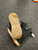 Used Burton LIMELIGHT BOA Womens Snowboard Boots Black Senior 7 11162-S000456239 View 6