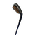 Used Taylormade BURNER LCG Mens Individual Iron RH 3 Iron 11724-S000226926 View 1