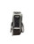 Used Storm Other Bowling Gear 11347-S000270451 View 1