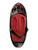 Used HYDROSLIDE REVOLUTION Kneeboard Black 52" 11709-S000079531 View 1